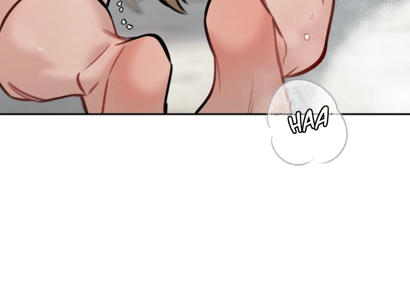 A Basic Guidebook To Bdsm - Chapter 13 Page 224