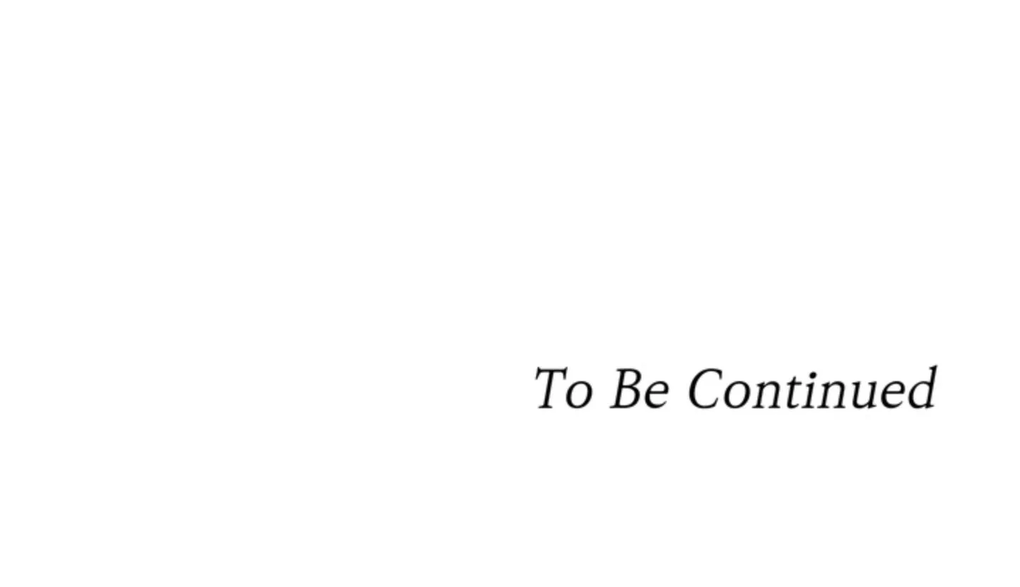 A Basic Guidebook To Bdsm - Chapter 13 Page 226