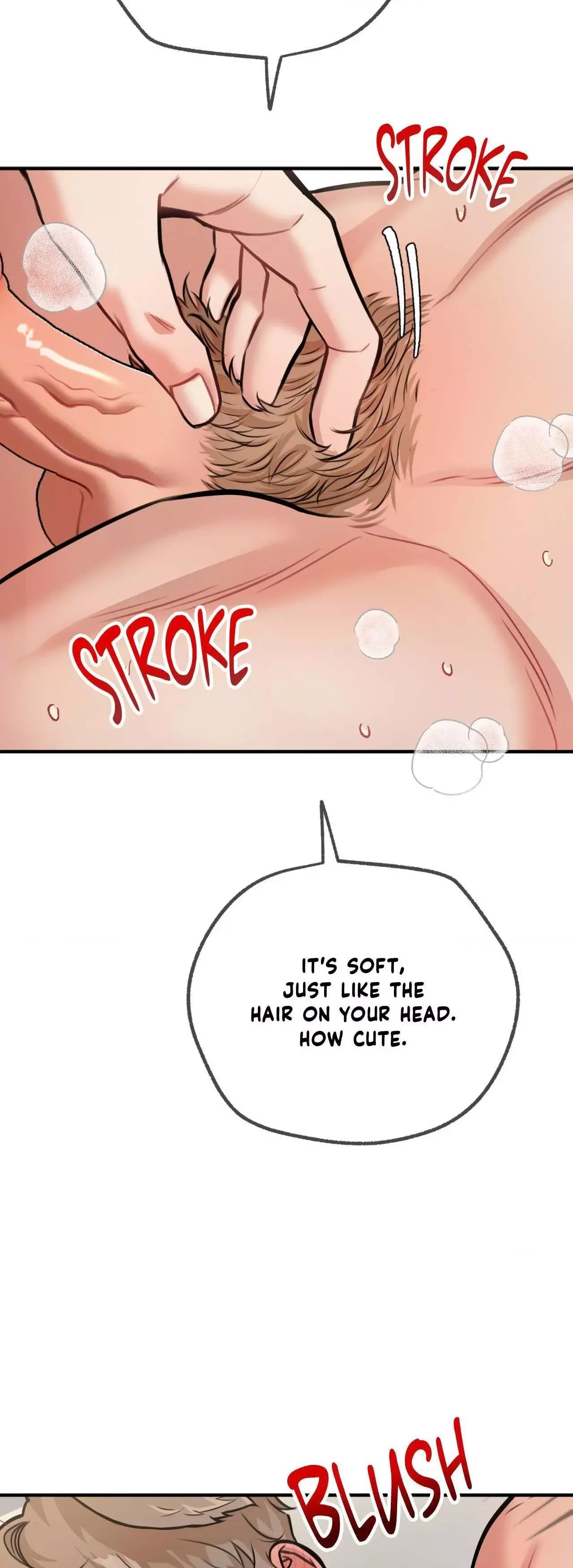 A Basic Guidebook To Bdsm - Chapter 14 Page 19