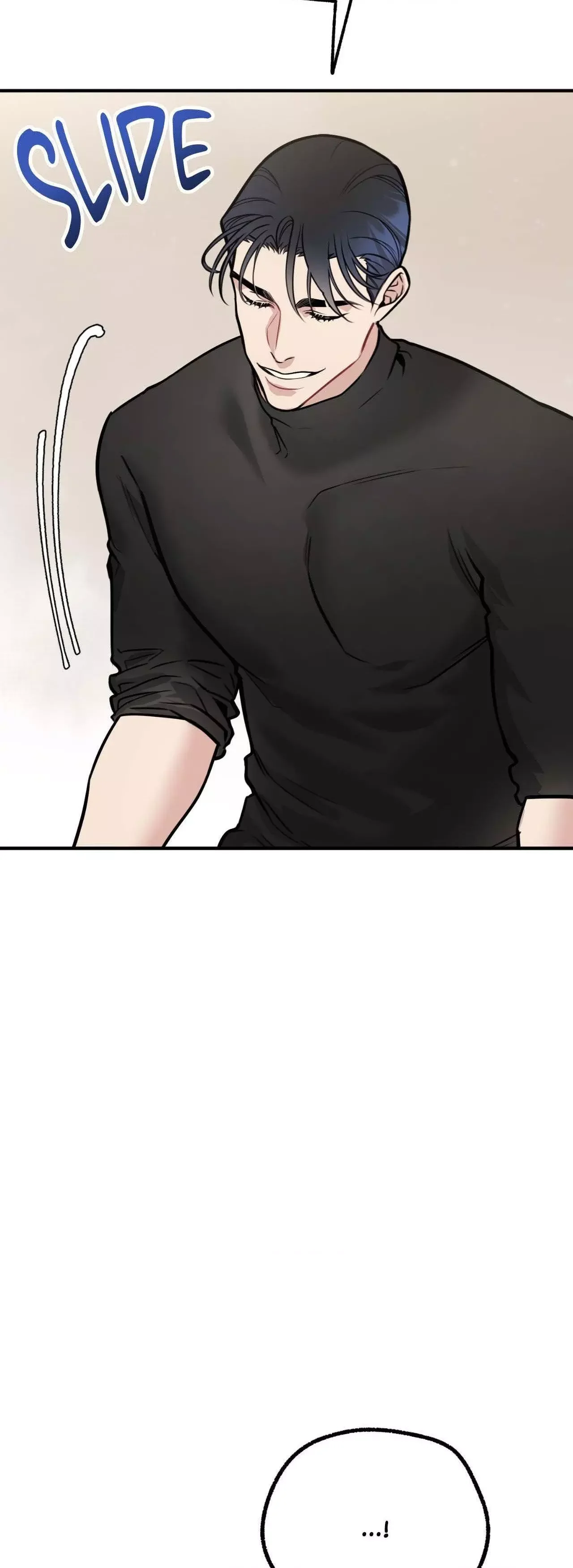 A Basic Guidebook To Bdsm - Chapter 14 Page 21