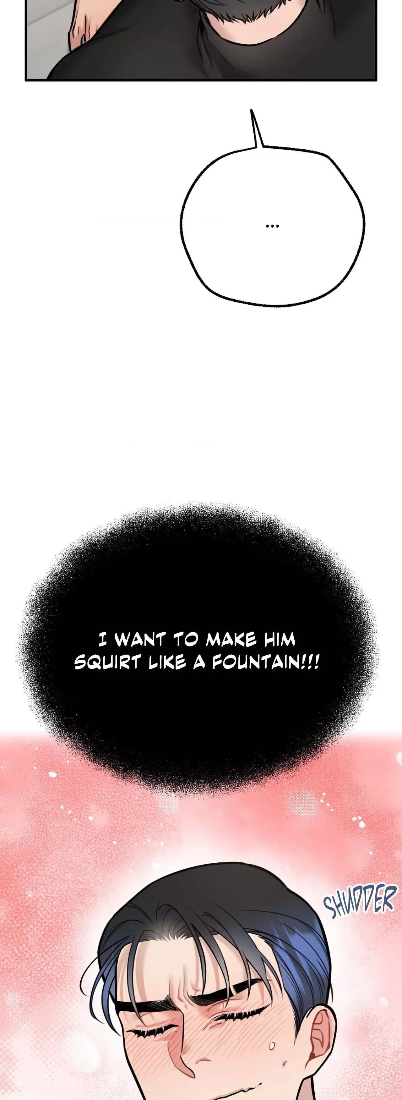 A Basic Guidebook To Bdsm - Chapter 14 Page 33