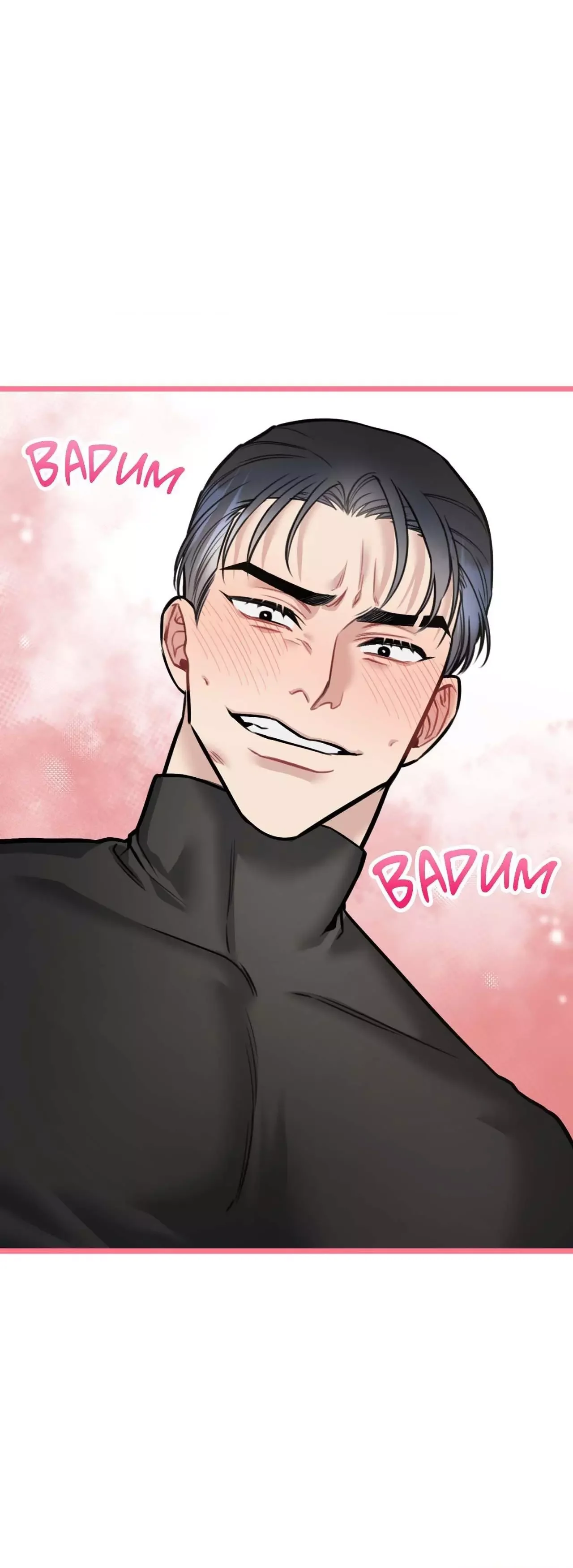 A Basic Guidebook To Bdsm - Chapter 15 Page 12