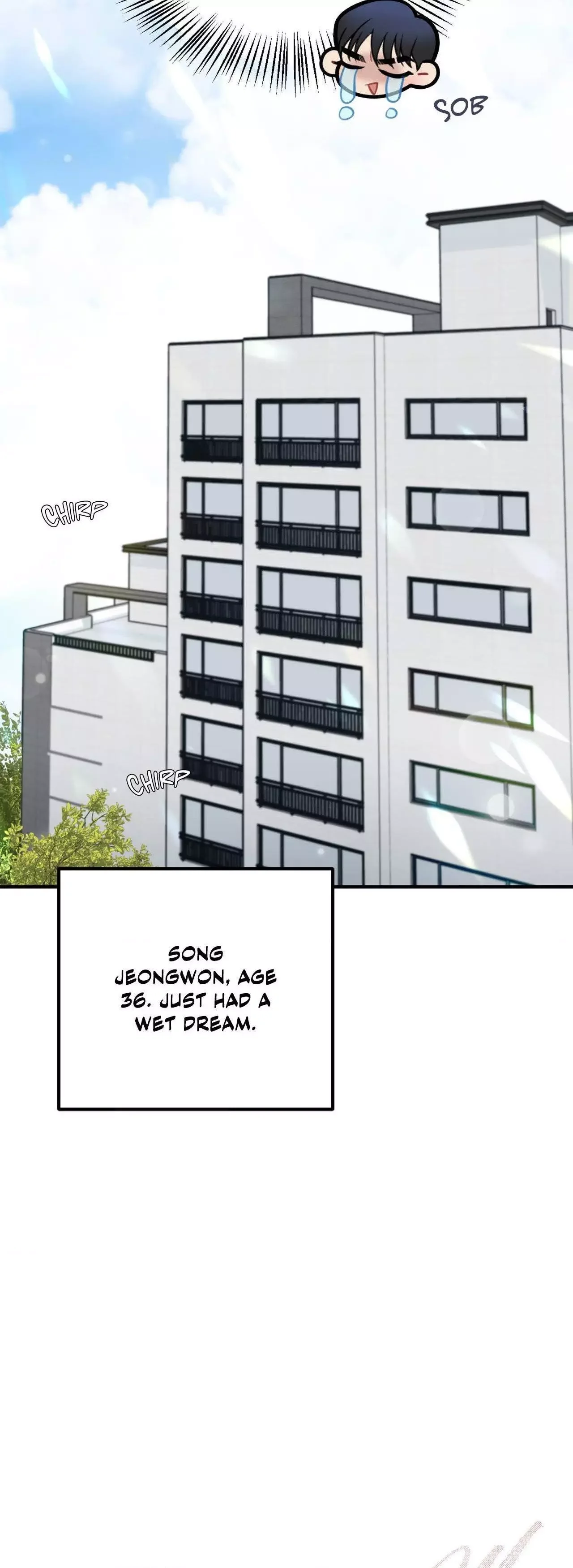 A Basic Guidebook To Bdsm - Chapter 15 Page 25