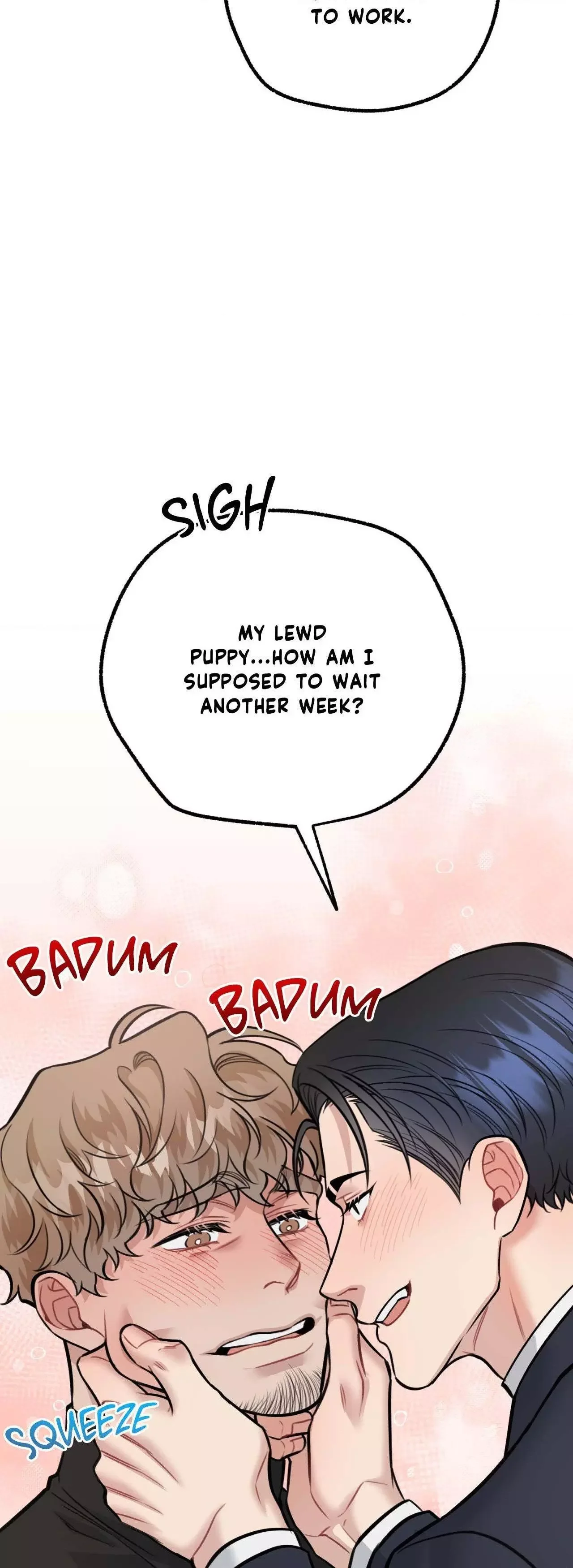 A Basic Guidebook To Bdsm - Chapter 15 Page 45