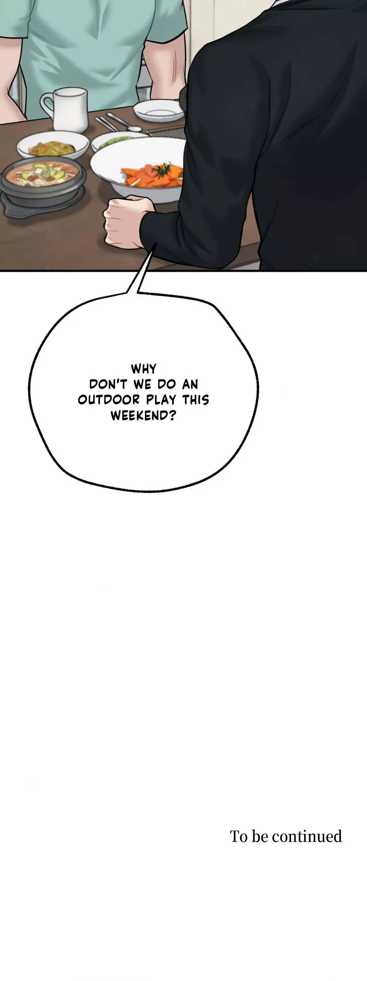 A Basic Guidebook To Bdsm - Chapter 15 Page 62