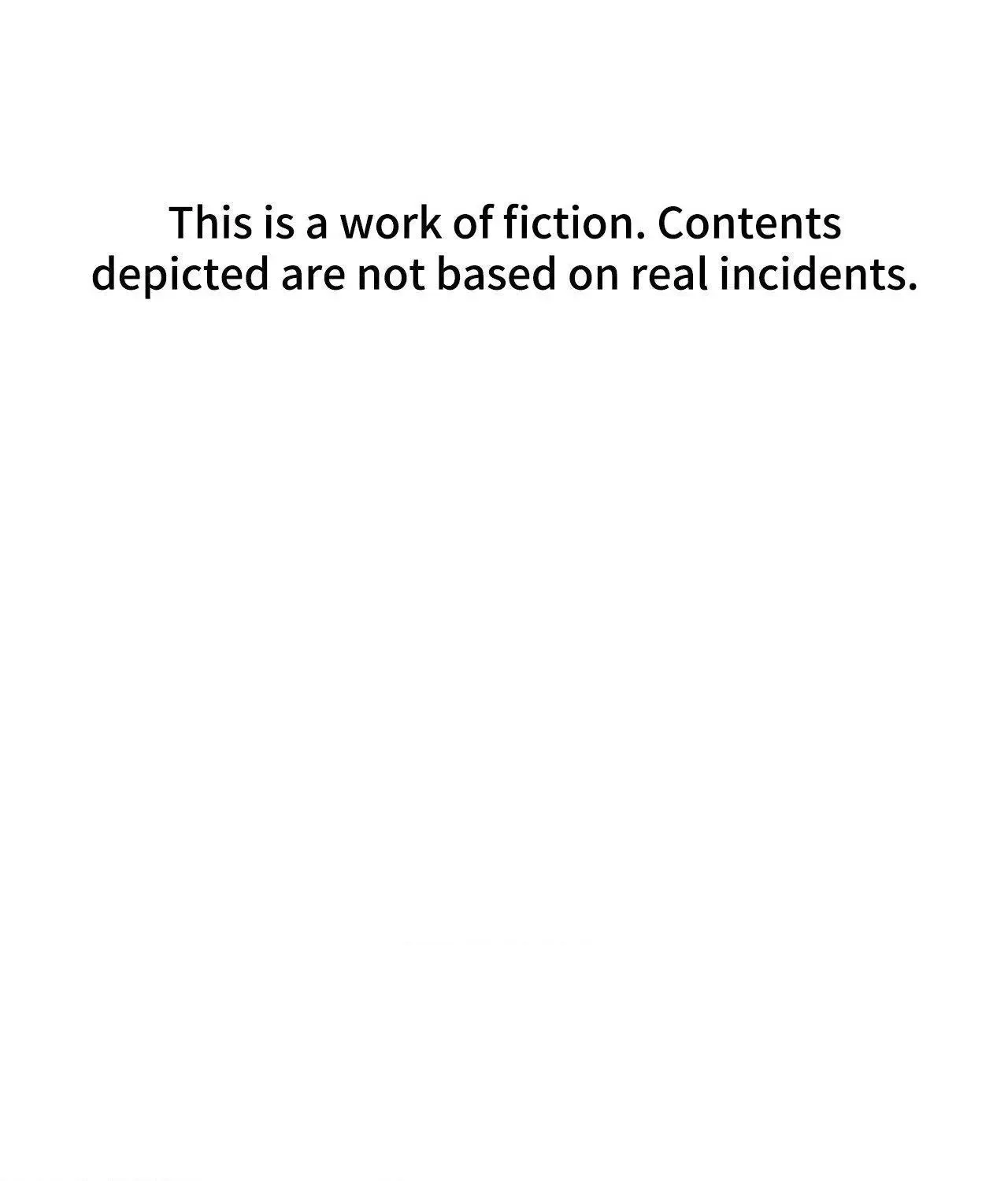 A Basic Guidebook To Bdsm - Chapter 16 Page 1