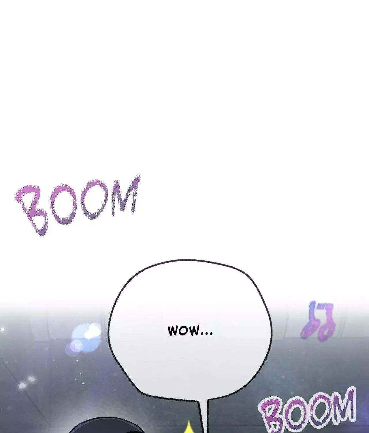 A Basic Guidebook To Bdsm - Chapter 16 Page 4