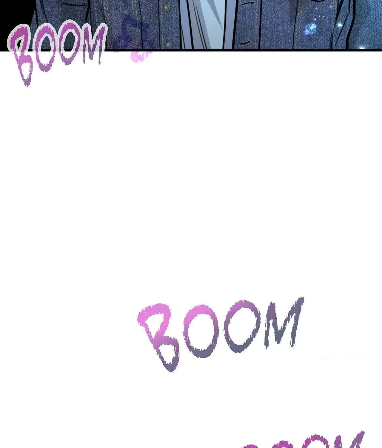 A Basic Guidebook To Bdsm - Chapter 16 Page 6
