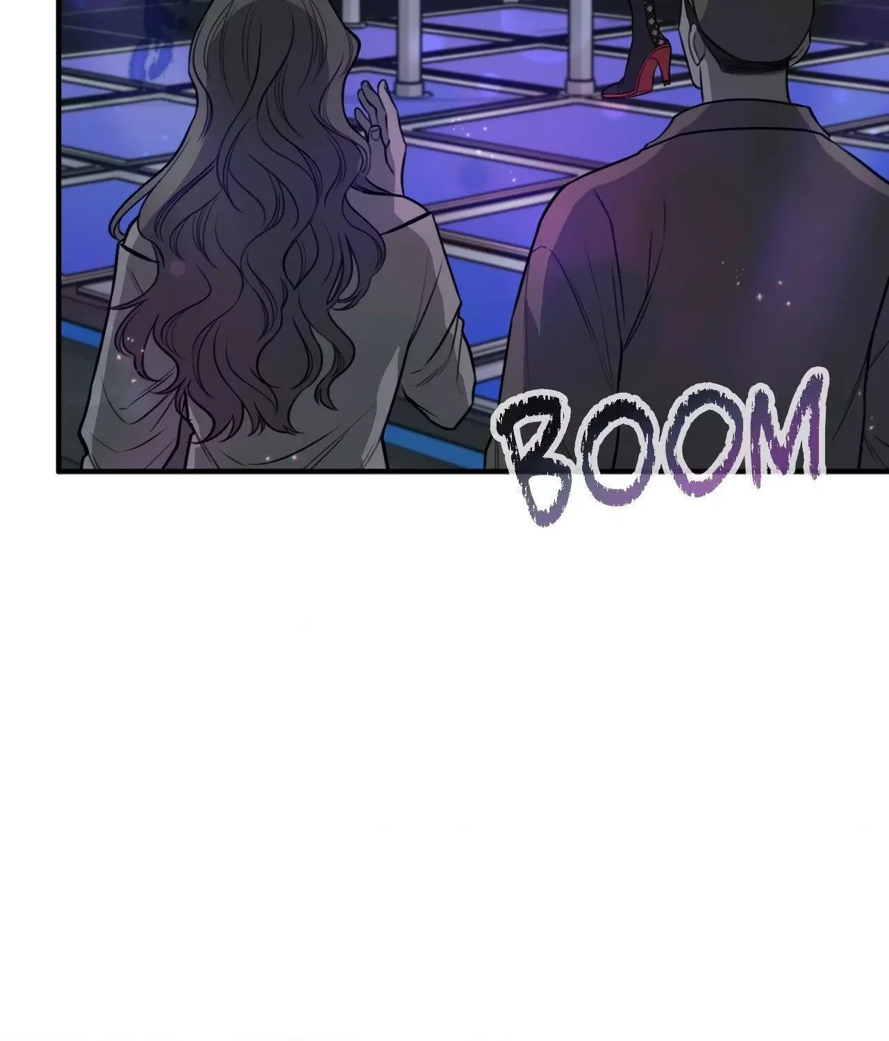 A Basic Guidebook To Bdsm - Chapter 16 Page 10