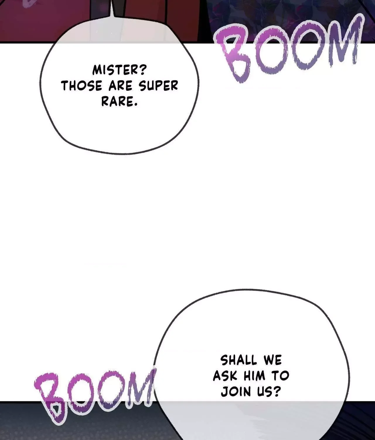 A Basic Guidebook To Bdsm - Chapter 16 Page 16