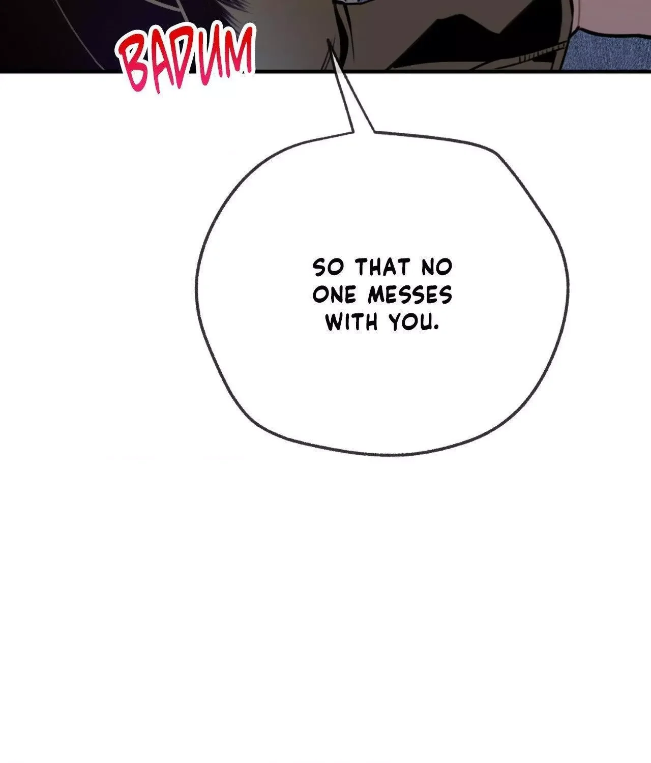 A Basic Guidebook To Bdsm - Chapter 16 Page 24