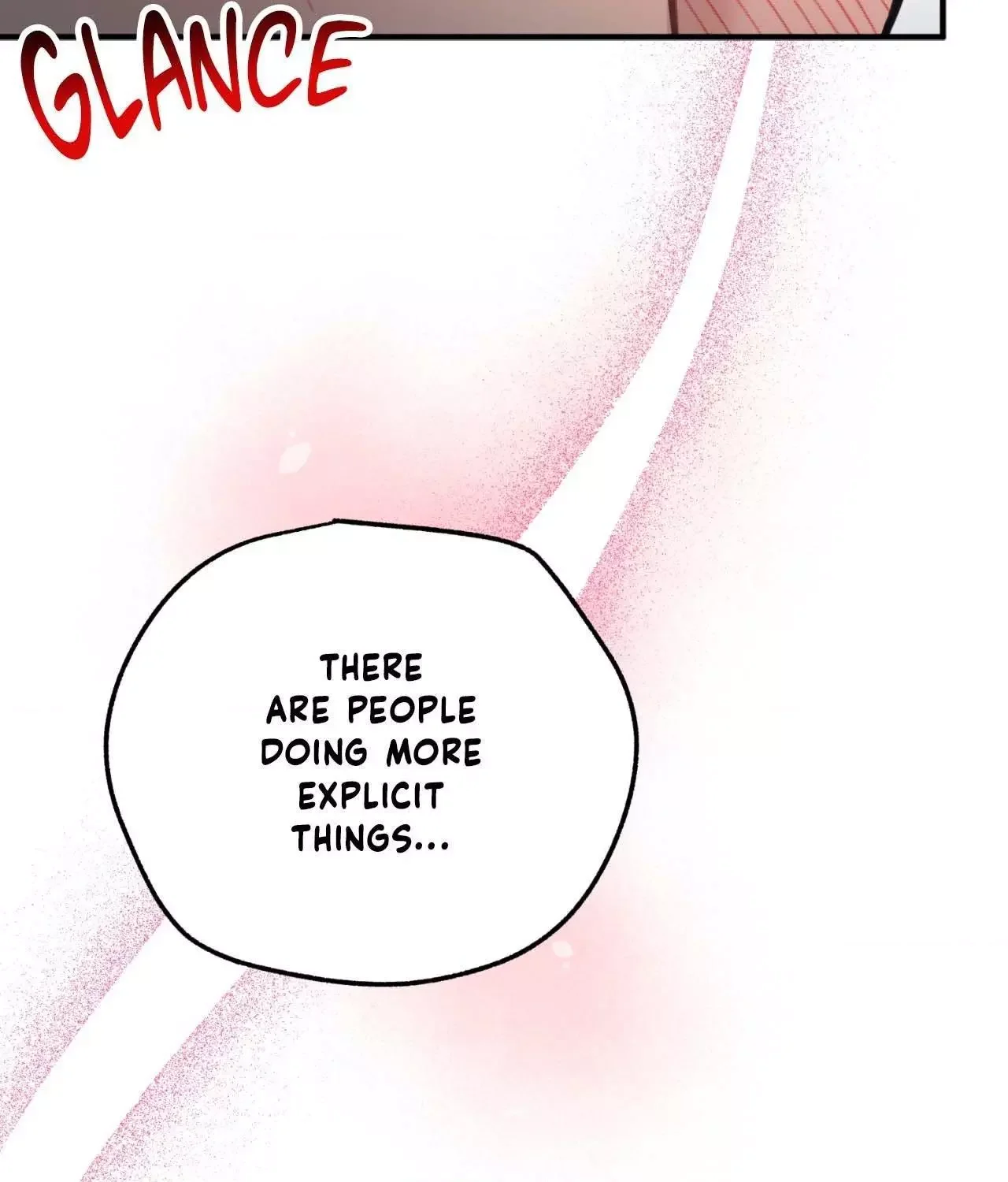 A Basic Guidebook To Bdsm - Chapter 16 Page 28