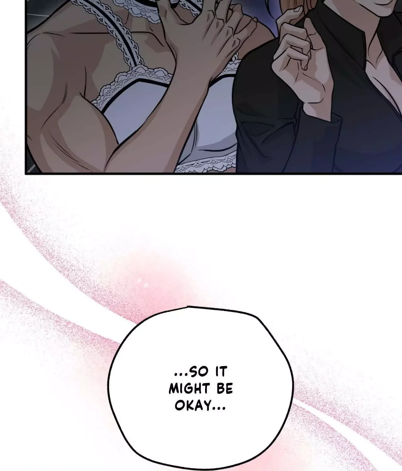 A Basic Guidebook To Bdsm - Chapter 16 Page 30