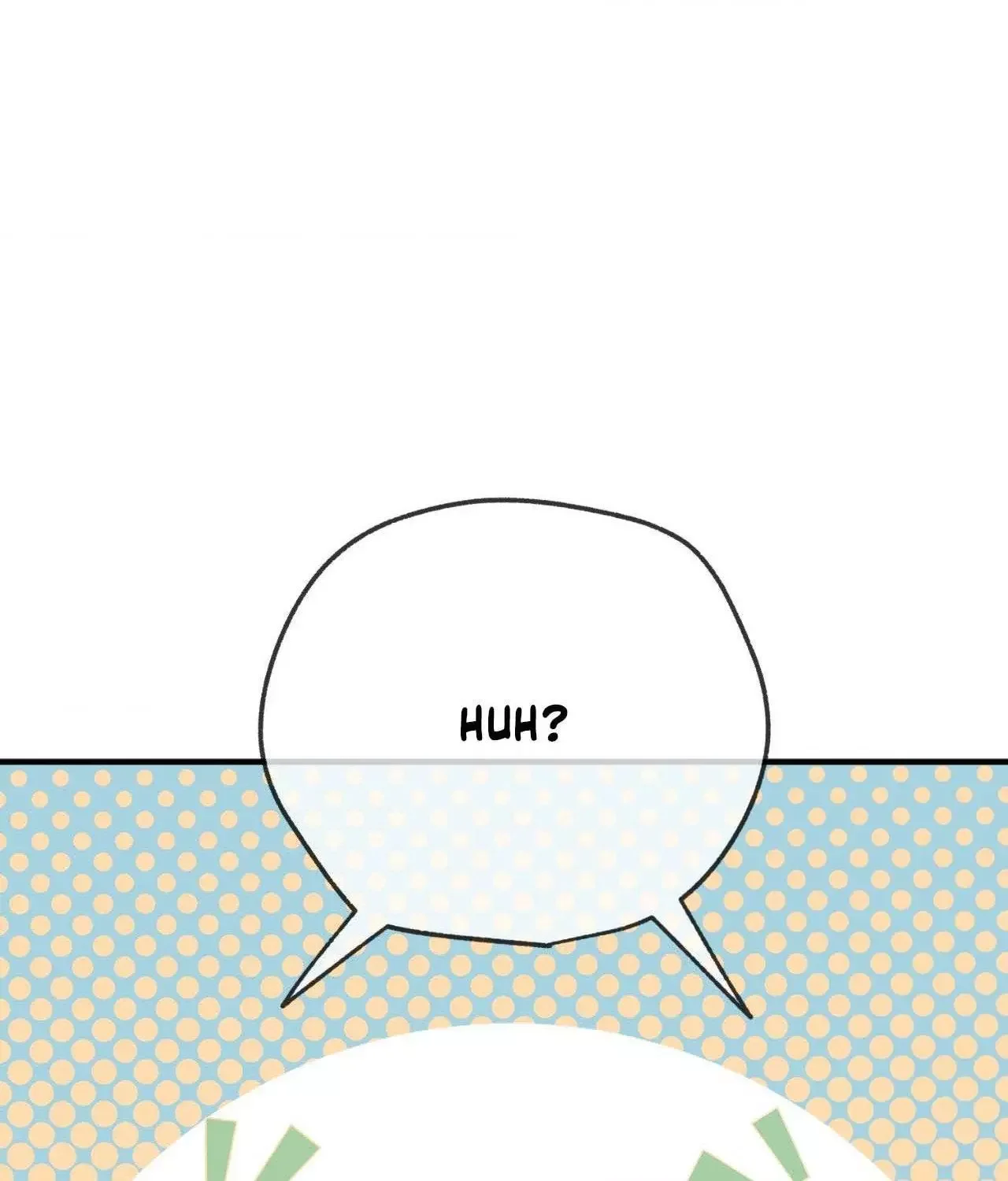 A Basic Guidebook To Bdsm - Chapter 16 Page 33