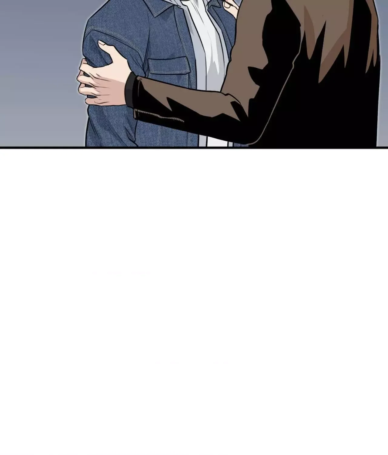 A Basic Guidebook To Bdsm - Chapter 16 Page 36