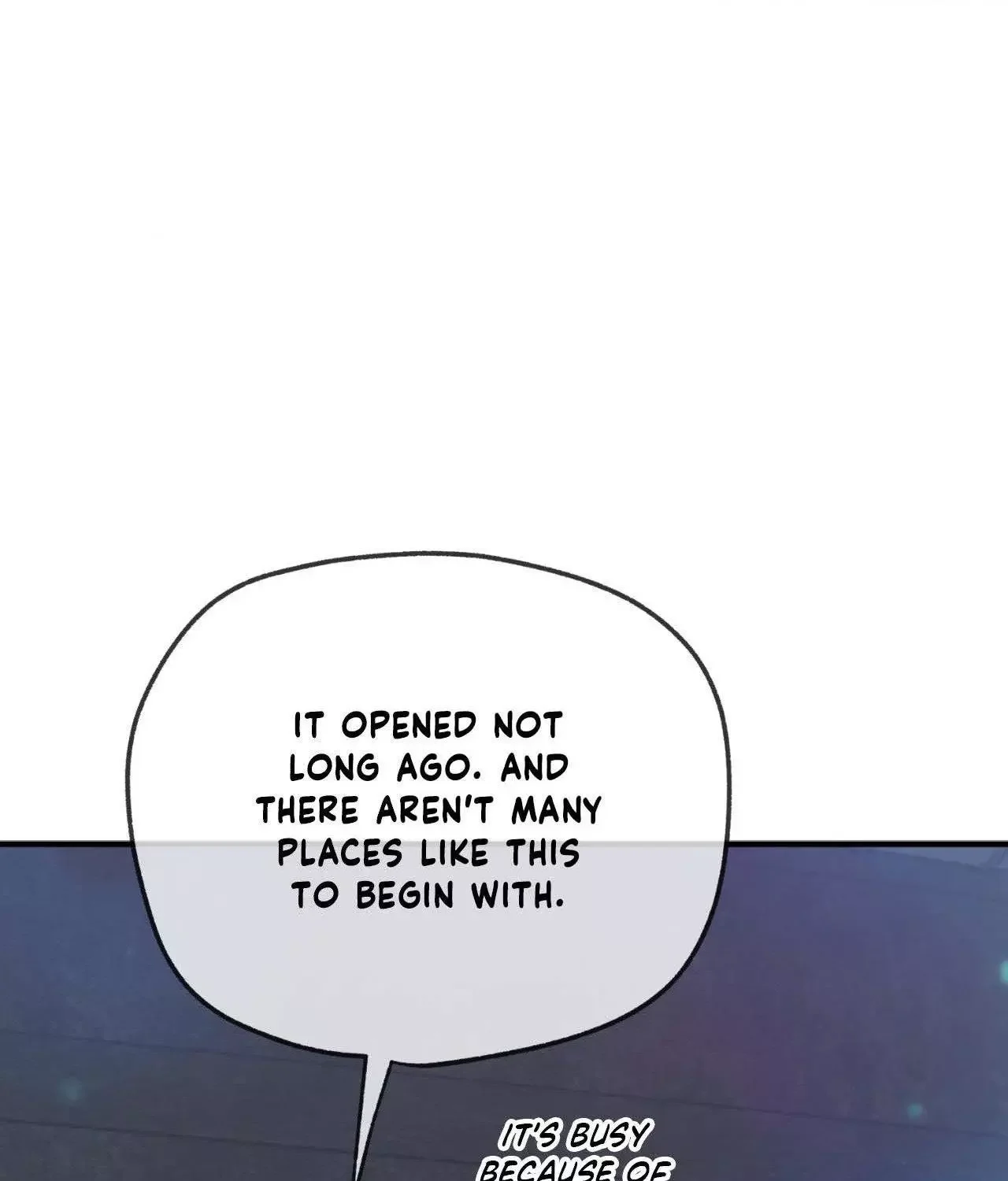 A Basic Guidebook To Bdsm - Chapter 16 Page 41
