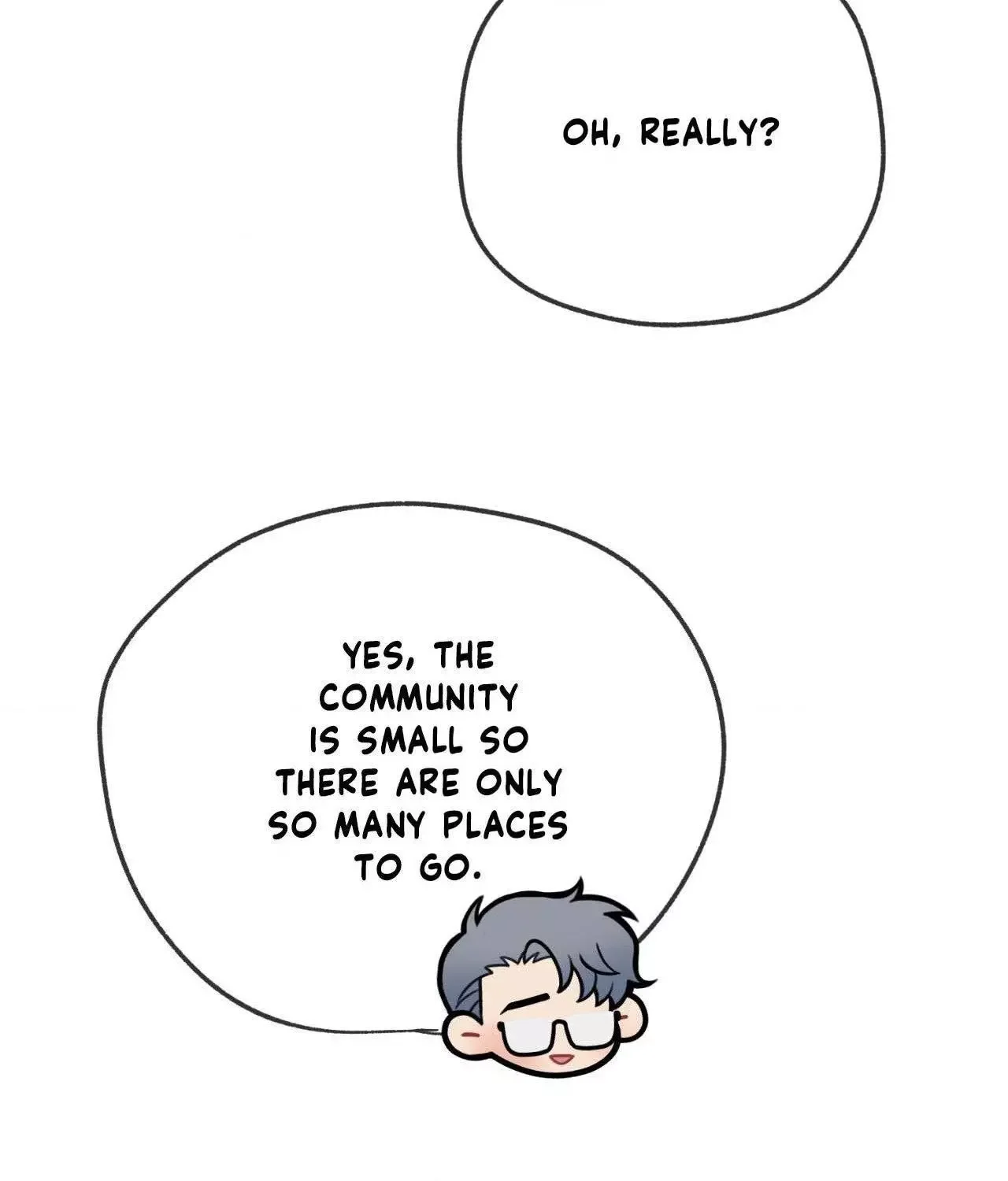 A Basic Guidebook To Bdsm - Chapter 16 Page 43