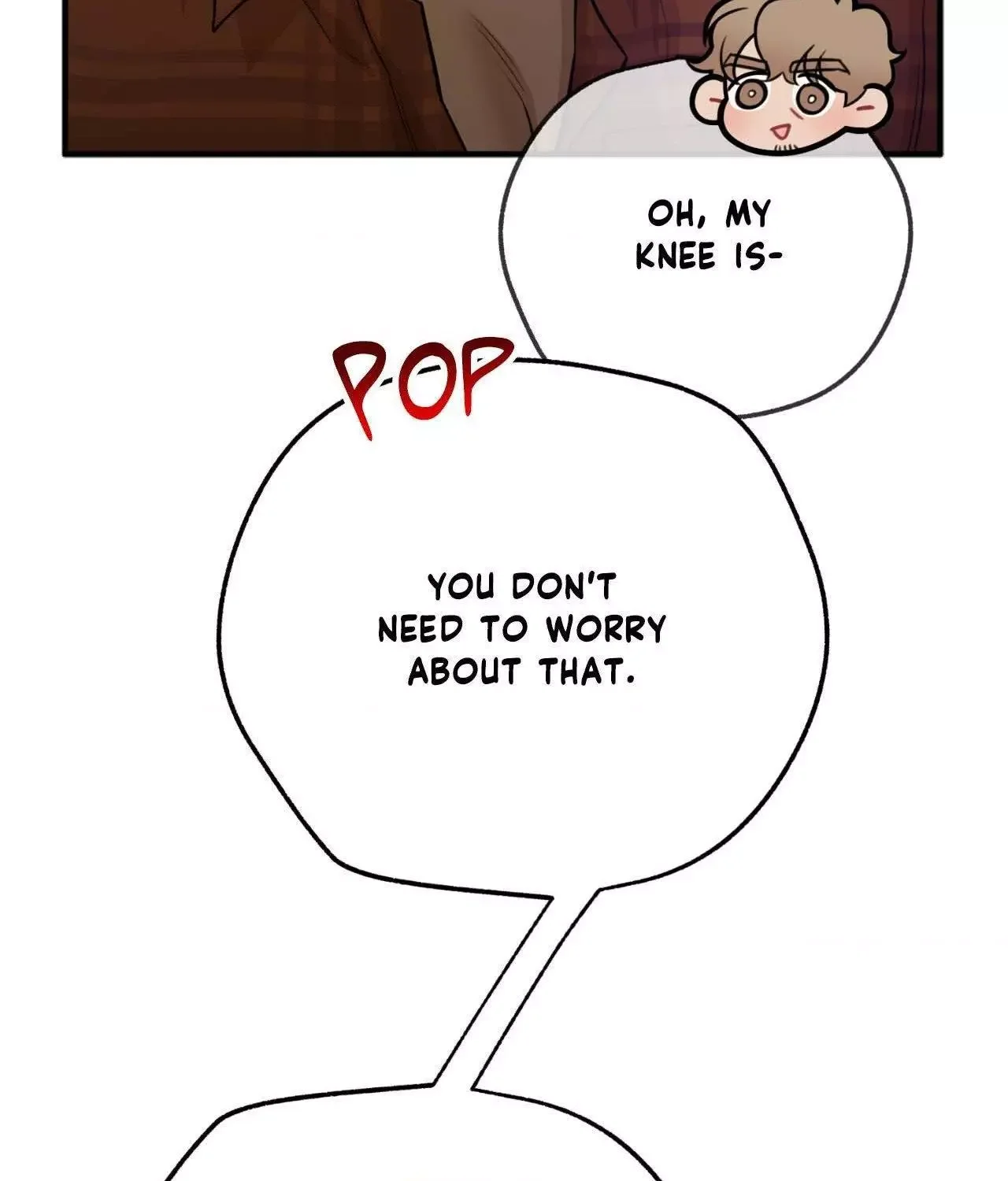 A Basic Guidebook To Bdsm - Chapter 16 Page 47