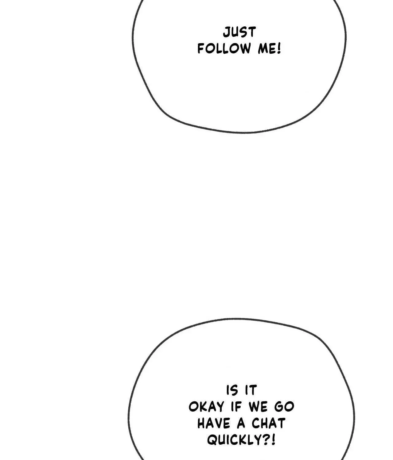 A Basic Guidebook To Bdsm - Chapter 16 Page 53