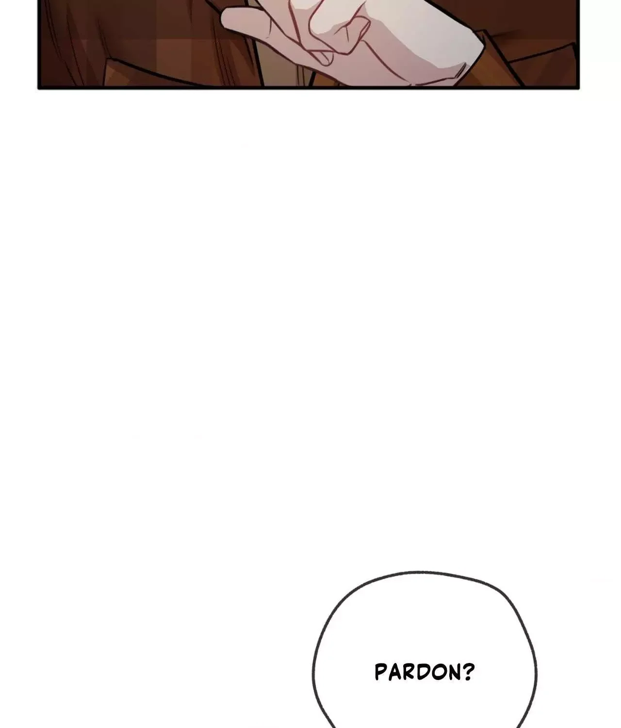 A Basic Guidebook To Bdsm - Chapter 16 Page 55