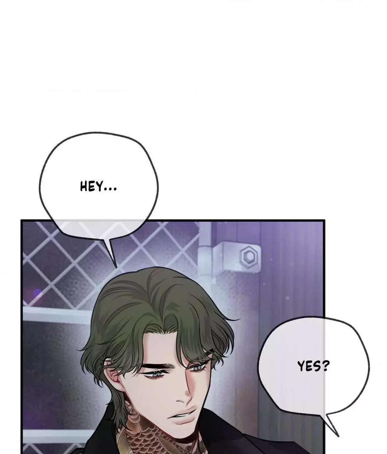 A Basic Guidebook To Bdsm - Chapter 16 Page 60