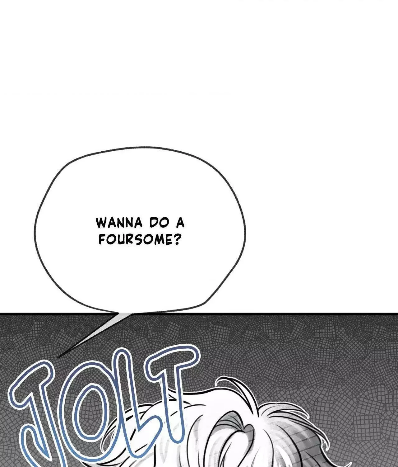 A Basic Guidebook To Bdsm - Chapter 16 Page 64