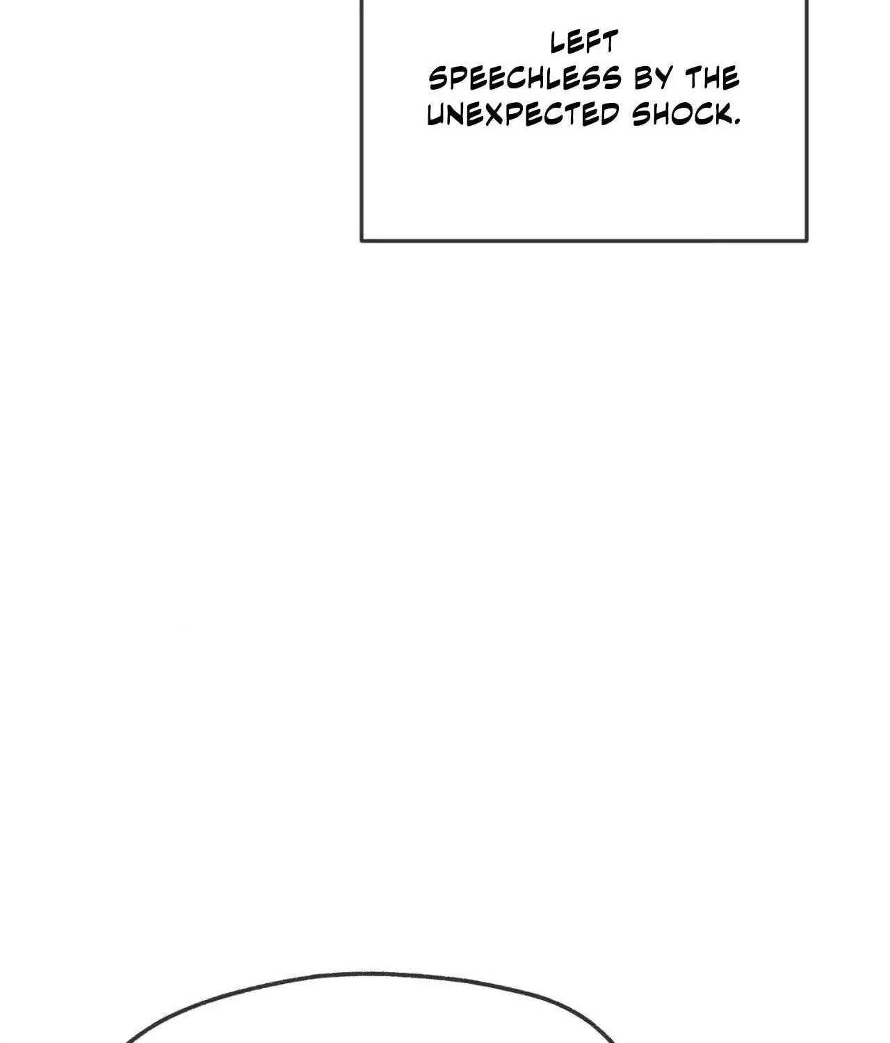 A Basic Guidebook To Bdsm - Chapter 16 Page 68