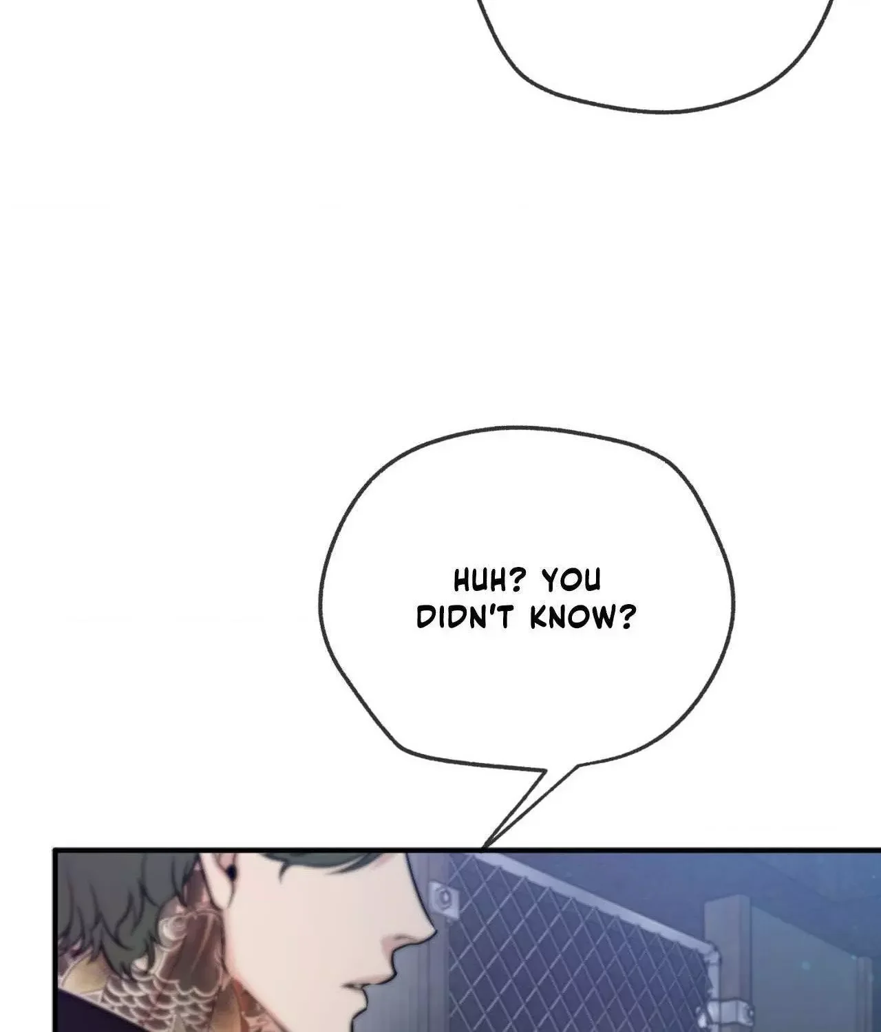 A Basic Guidebook To Bdsm - Chapter 16 Page 75