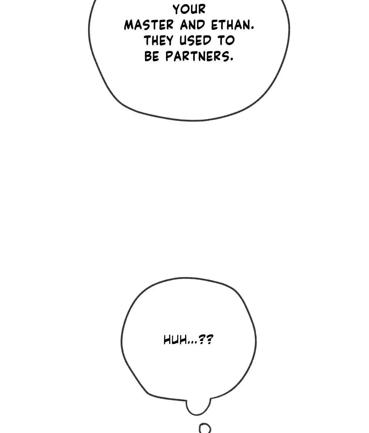 A Basic Guidebook To Bdsm - Chapter 16 Page 77