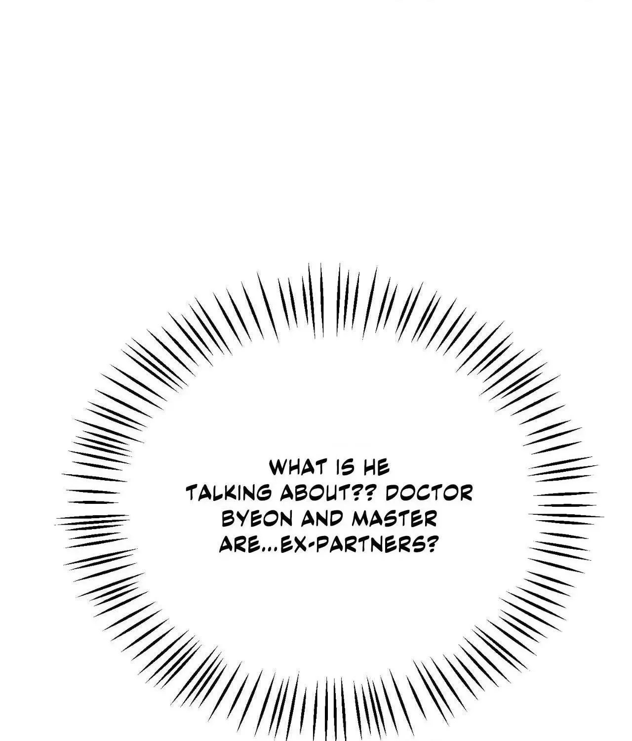 A Basic Guidebook To Bdsm - Chapter 16 Page 79