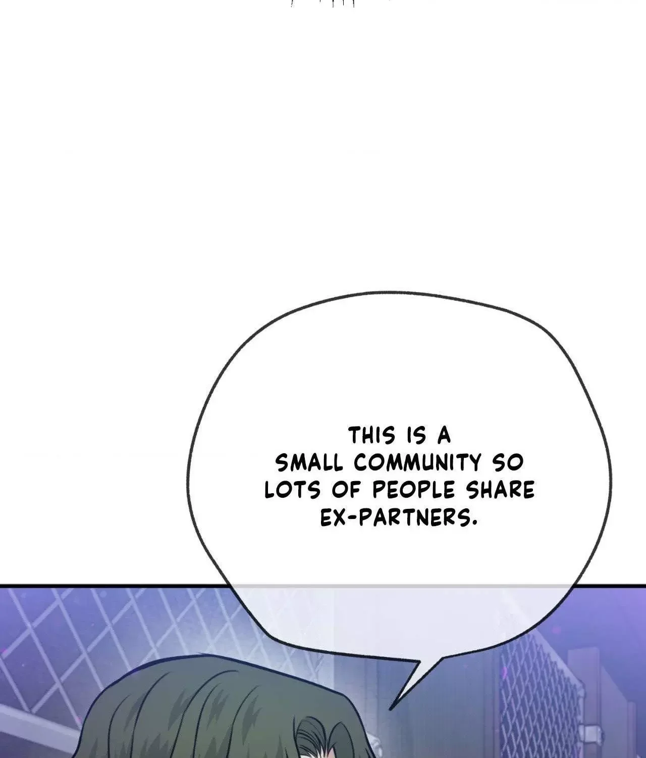 A Basic Guidebook To Bdsm - Chapter 16 Page 80