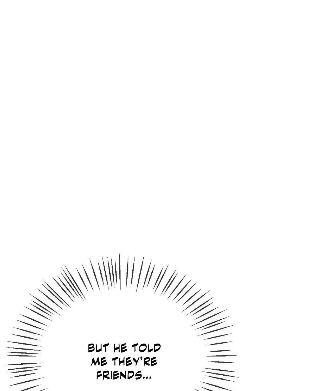 A Basic Guidebook To Bdsm - Chapter 16 Page 82