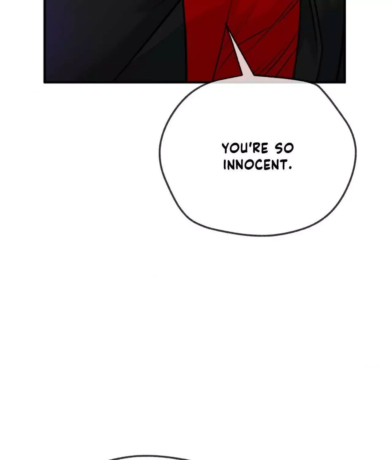 A Basic Guidebook To Bdsm - Chapter 16 Page 86