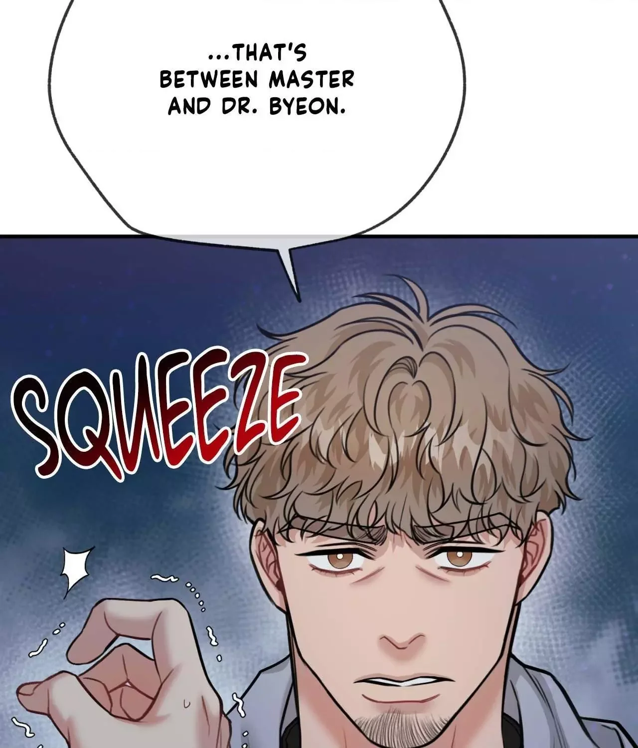 A Basic Guidebook To Bdsm - Chapter 16 Page 91