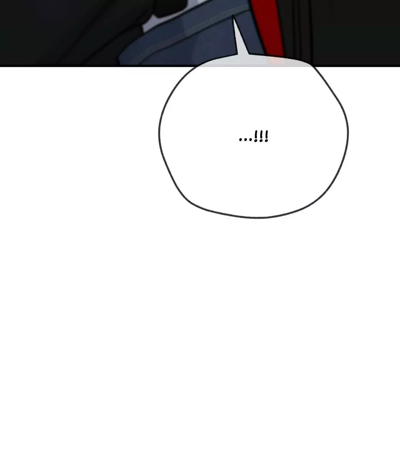 A Basic Guidebook To Bdsm - Chapter 16 Page 95