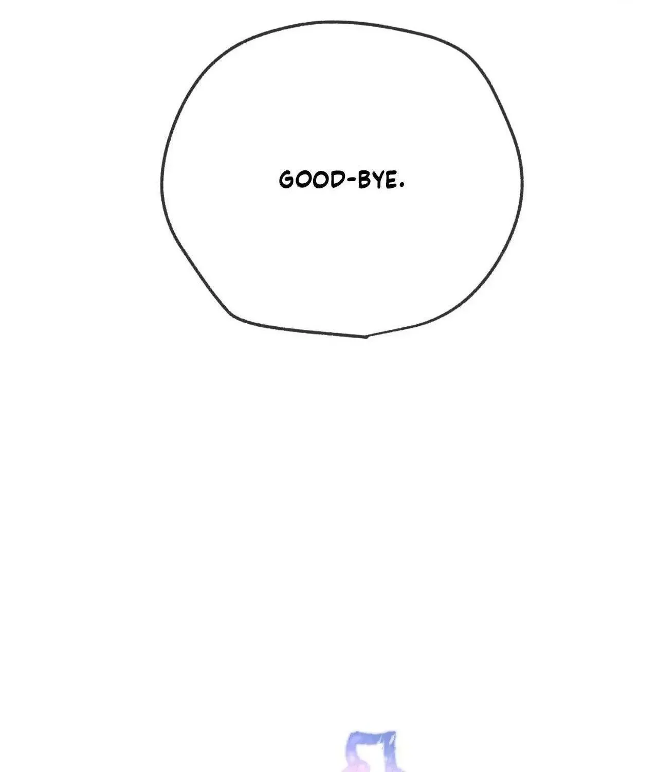 A Basic Guidebook To Bdsm - Chapter 16 Page 96