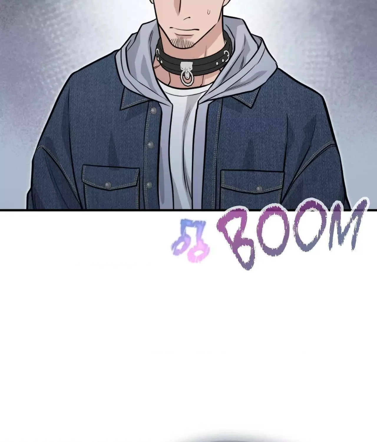 A Basic Guidebook To Bdsm - Chapter 16 Page 101