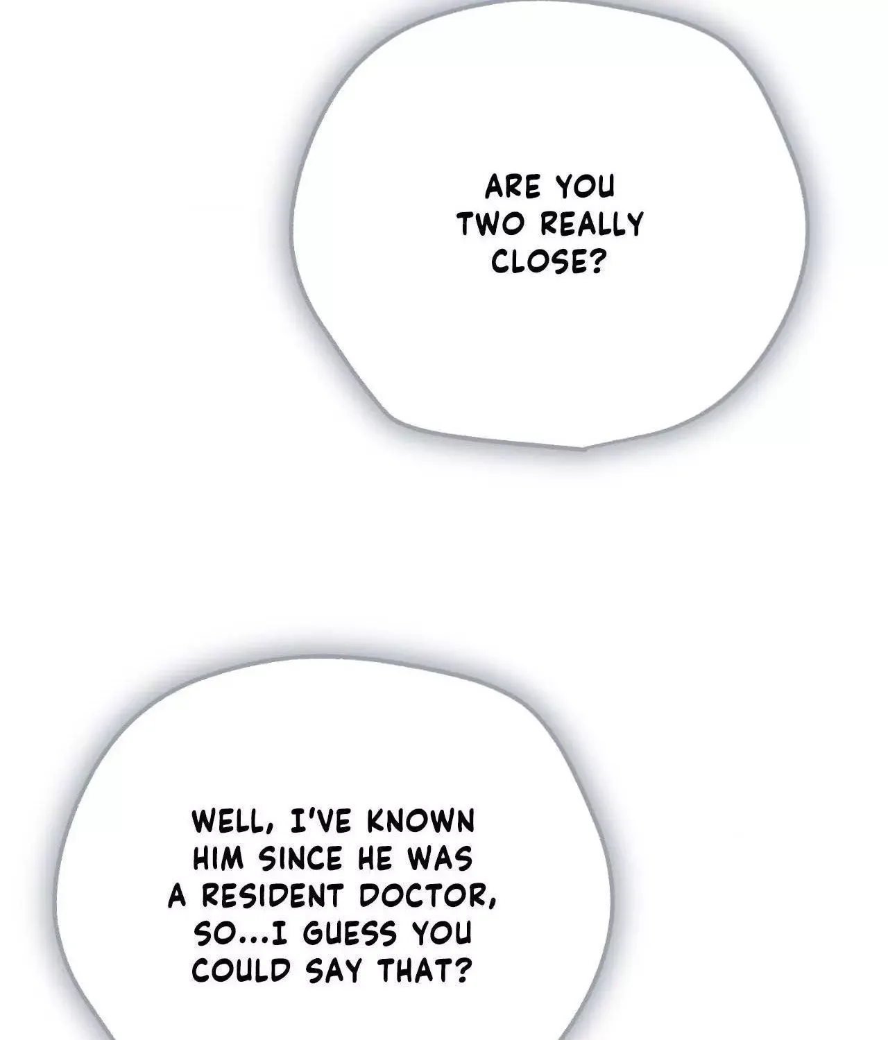 A Basic Guidebook To Bdsm - Chapter 16 Page 102