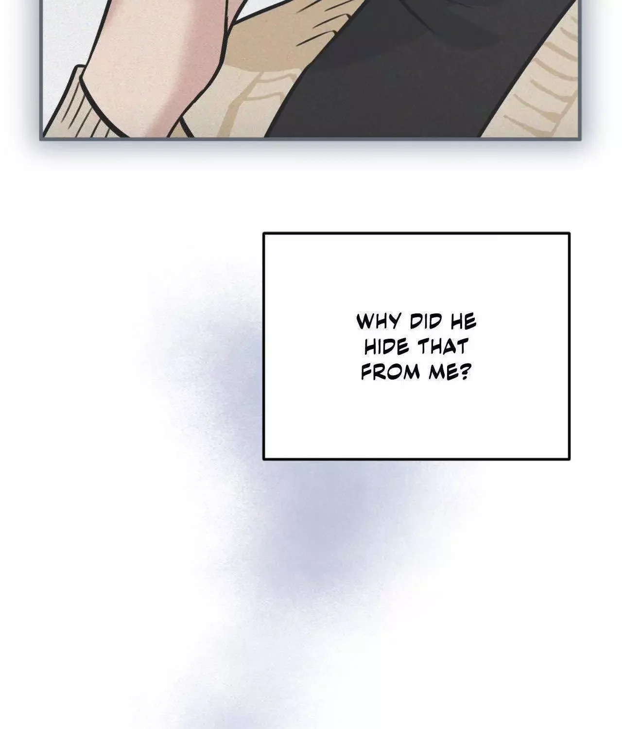 A Basic Guidebook To Bdsm - Chapter 16 Page 104