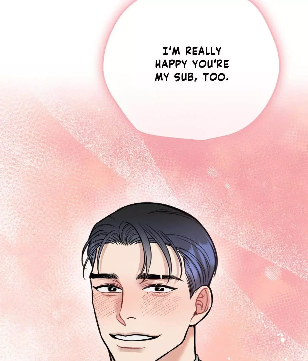 A Basic Guidebook To Bdsm - Chapter 16 Page 108