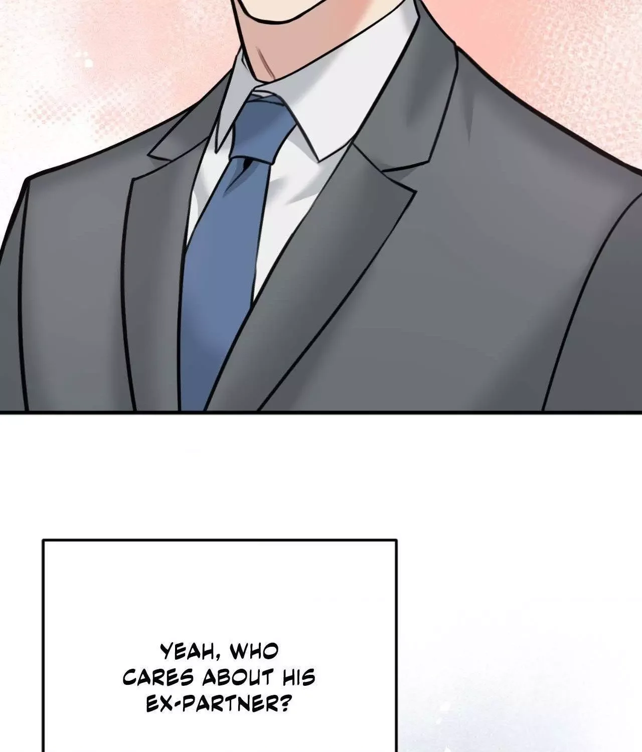 A Basic Guidebook To Bdsm - Chapter 16 Page 109