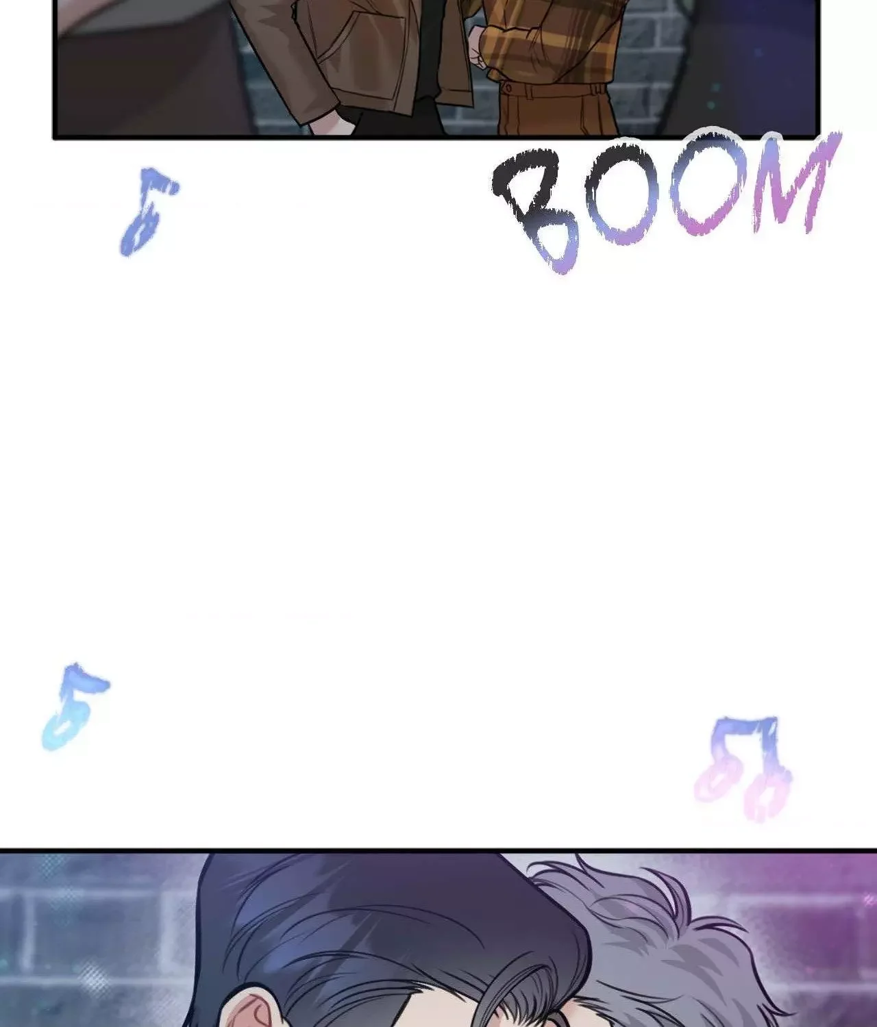 A Basic Guidebook To Bdsm - Chapter 16 Page 114
