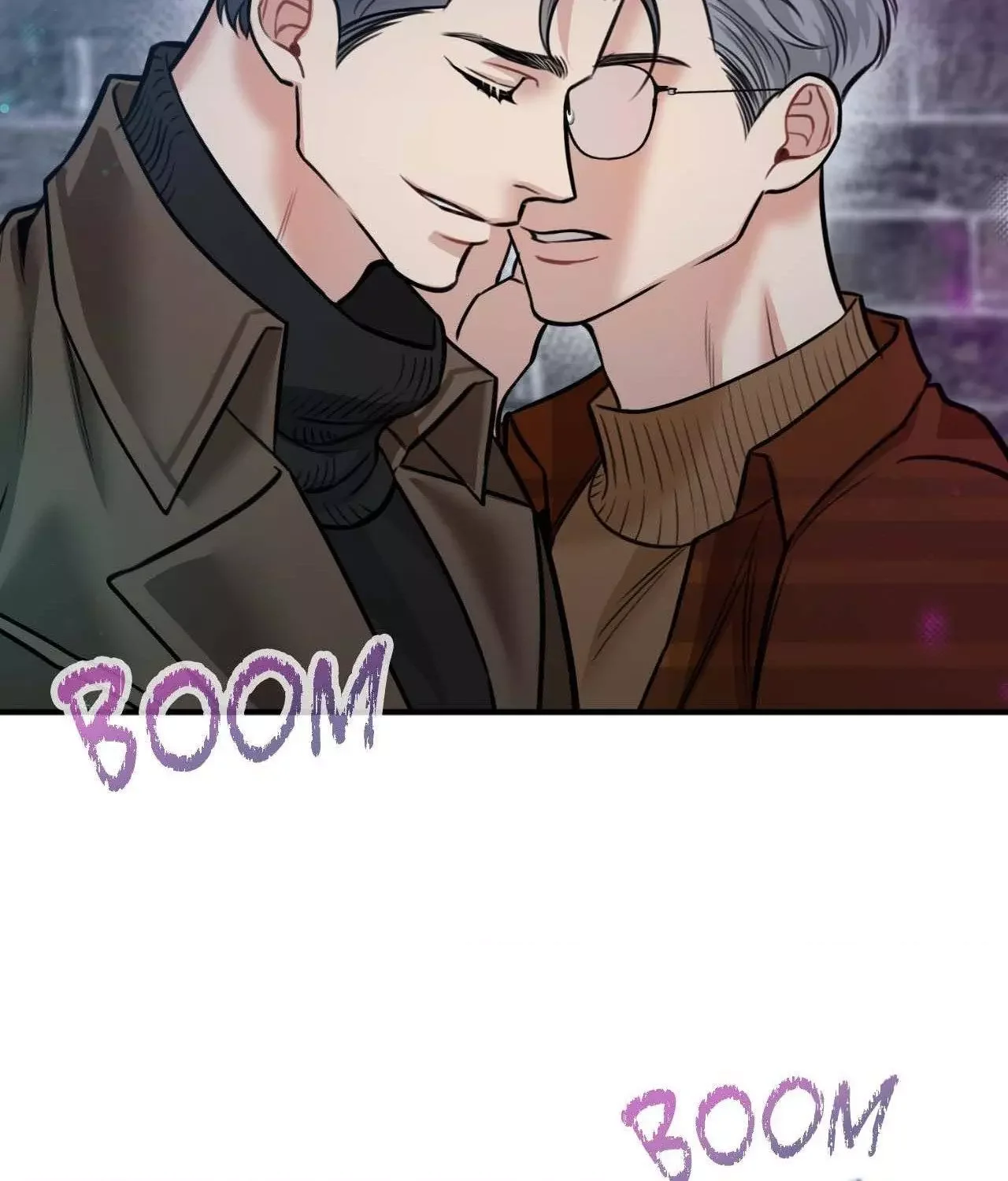 A Basic Guidebook To Bdsm - Chapter 16 Page 115