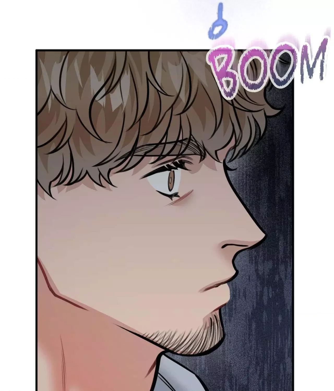 A Basic Guidebook To Bdsm - Chapter 16 Page 118