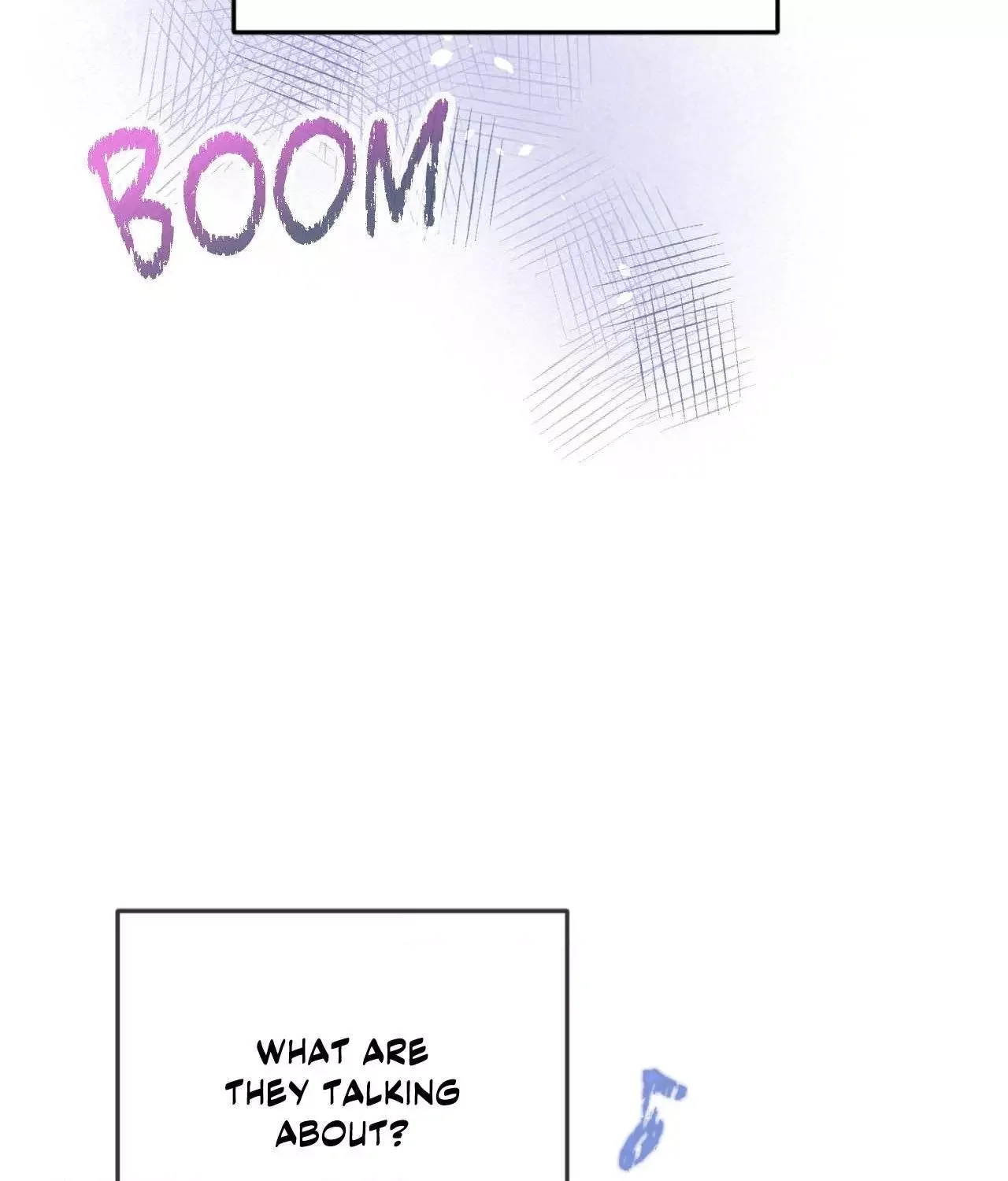 A Basic Guidebook To Bdsm - Chapter 16 Page 120