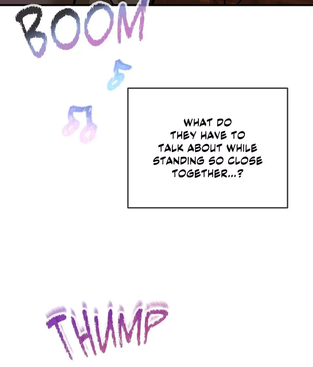 A Basic Guidebook To Bdsm - Chapter 16 Page 122