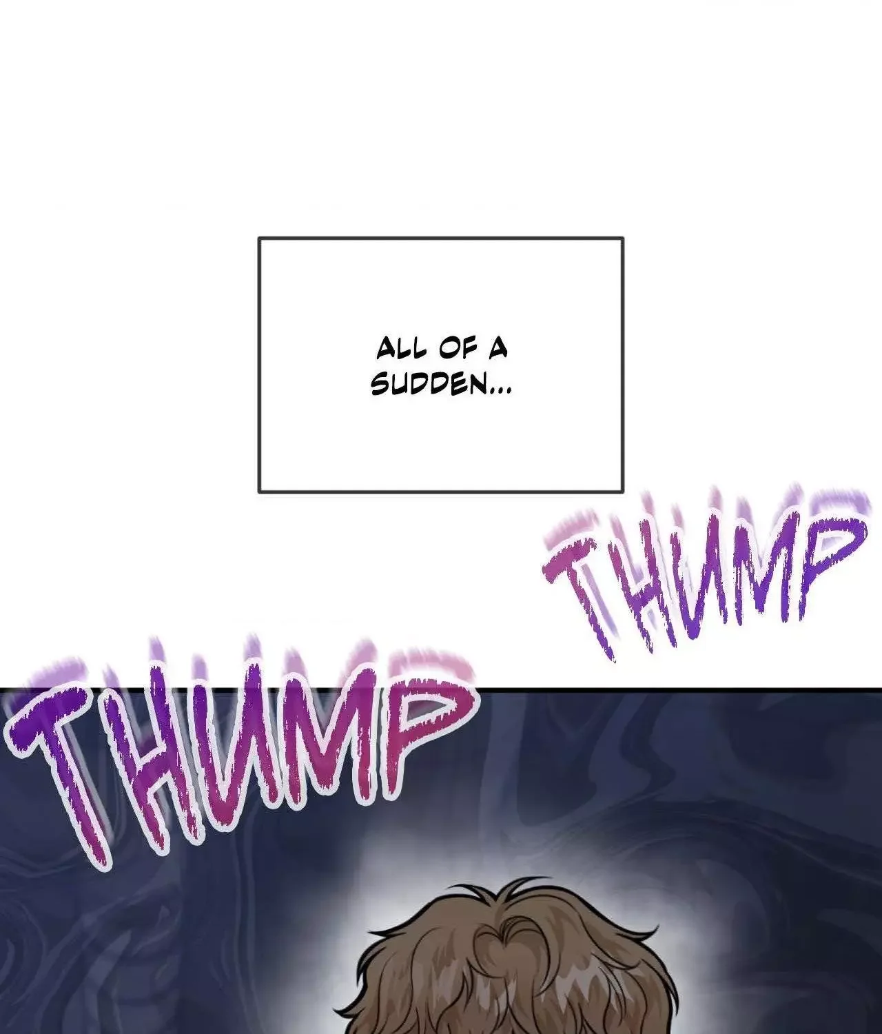A Basic Guidebook To Bdsm - Chapter 16 Page 123
