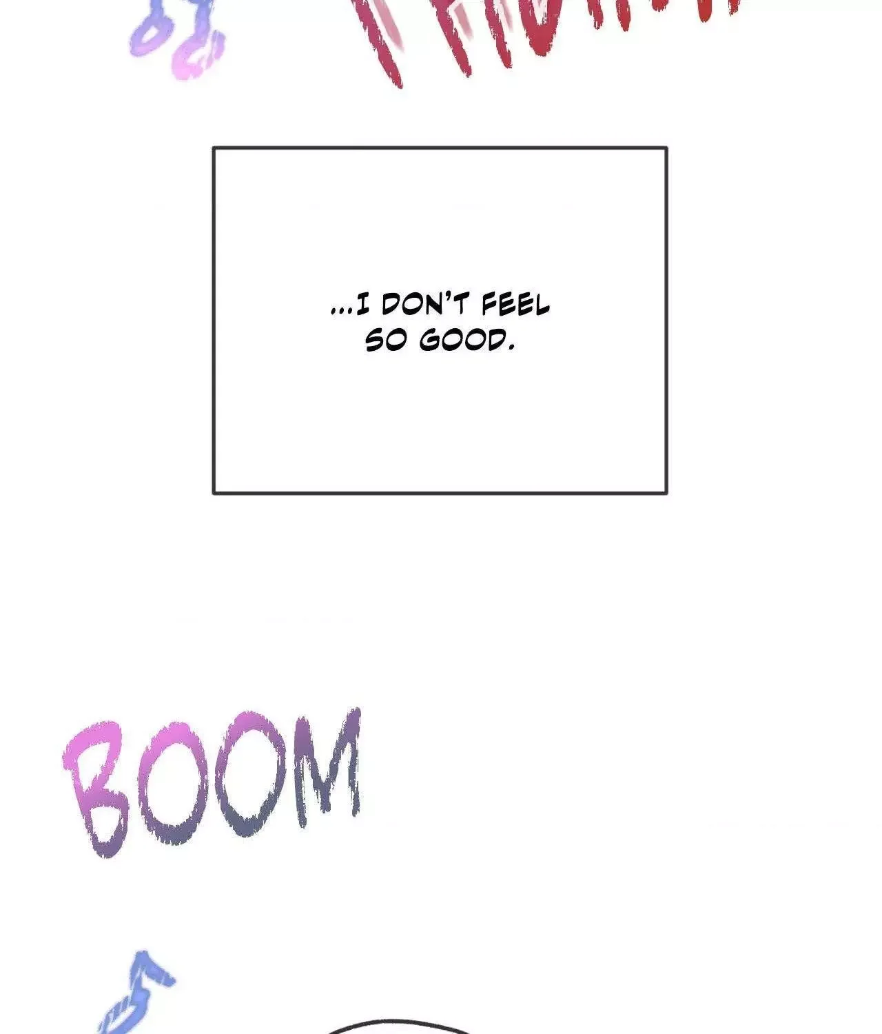 A Basic Guidebook To Bdsm - Chapter 16 Page 125