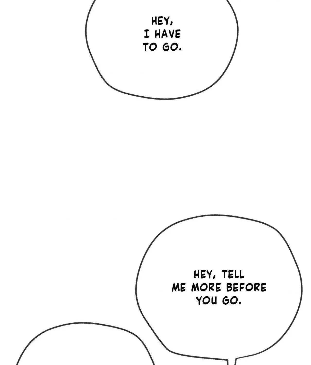 A Basic Guidebook To Bdsm - Chapter 16 Page 127