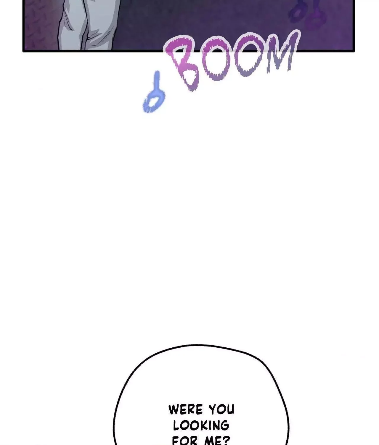 A Basic Guidebook To Bdsm - Chapter 16 Page 129